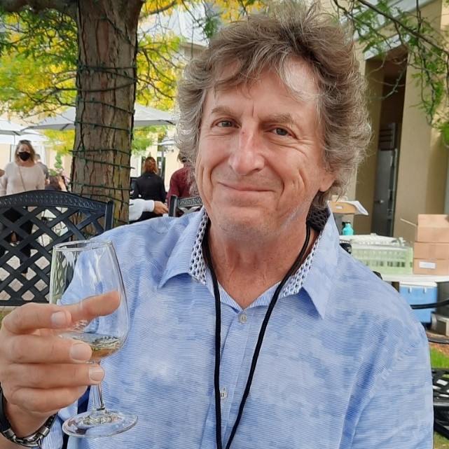 Bastien, François