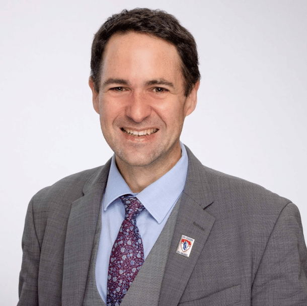 Coubat, Pierre-Albert